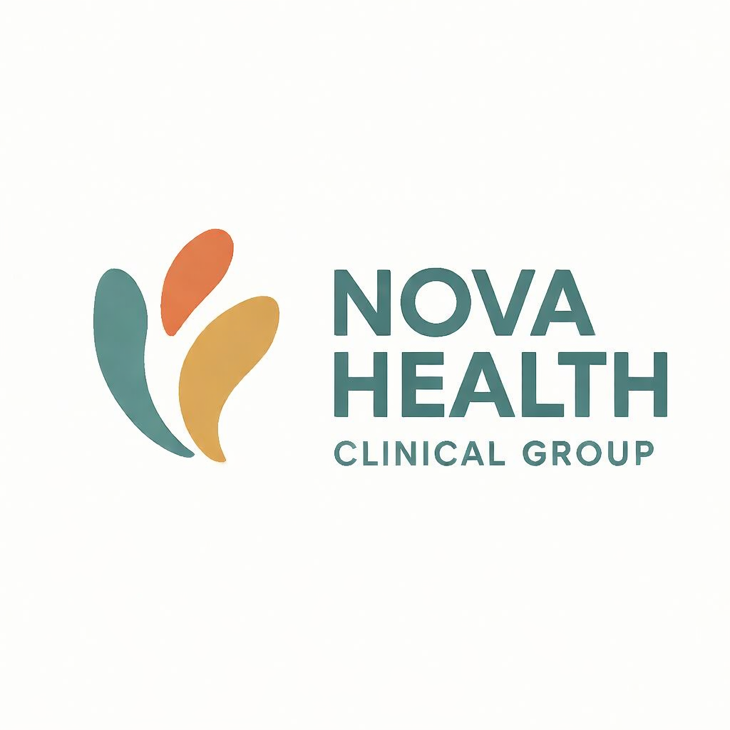 Nova Health Clinical Group